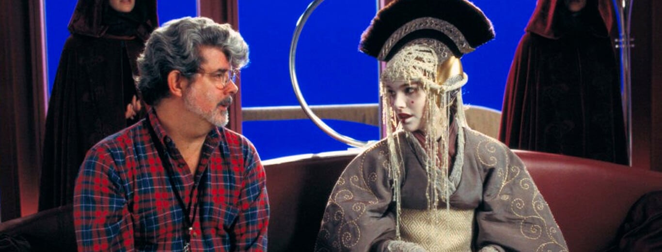 El-cameo-secreto-de-George-Lucas-en-La-Amenaza-Fantasma-intriper.jpg