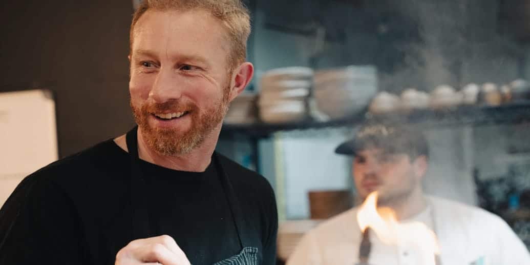 El-chef-Evan-Hennessey-lanza-Finding-Thyme-una-experiencia-culinaria-unica-intriper.jpg