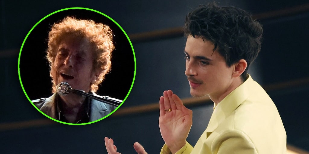 El-efecto-Chalamet-transforma-el-streaming-y-redefine-el-legado-de-Dylan-intriper.jpg