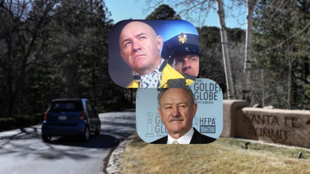 El-error-de-la-Policia-al-identificar-los-cuerpos-de-Gene-Hackman-intriper.jpg