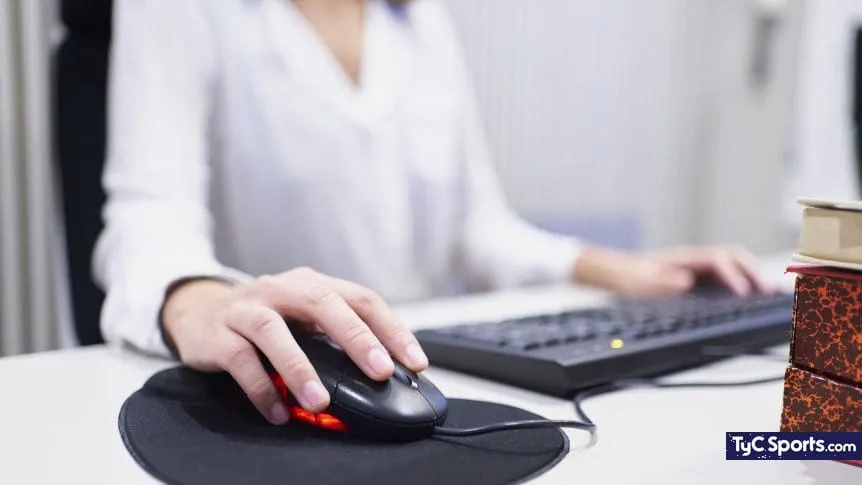 El-futuro-sin-mouse-controla-tu-computadora-de-una-nueva-forma-intriper.jpg