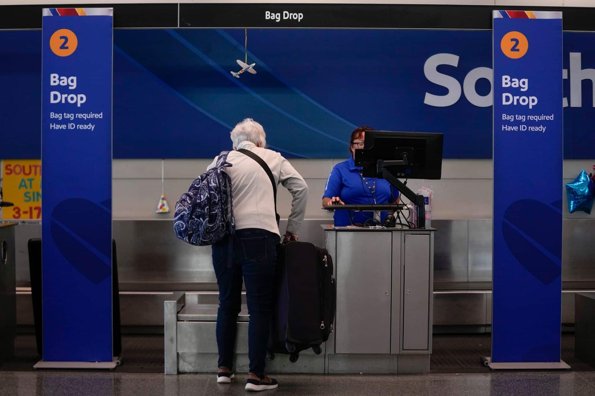 El-gran-error-de-Southwest-Airlines-podria-afectar-a-sus-pasajeros-intriper.jpg