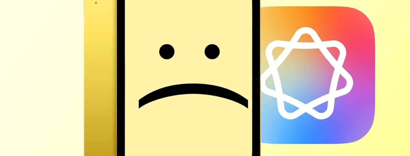El-iPad-de-entrada-sin-Apple-Intelligence-y-su-razon-clave-intriper.jpg
