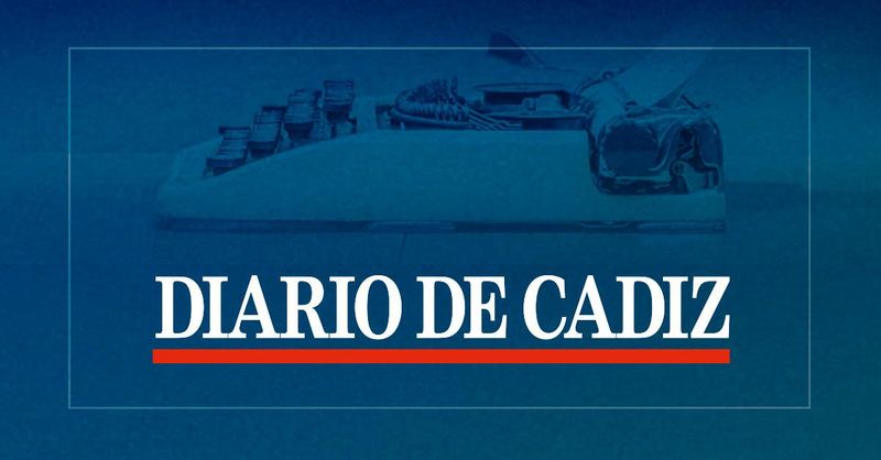 El-impacto-de-una-bala-perdida-y-sus-consecuencias-intriper.jpg