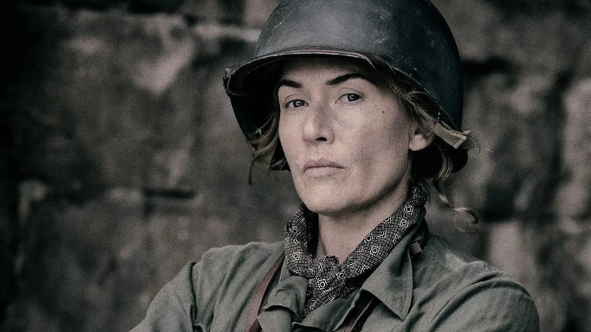 El-impacto-del-legado-de-Lee-Miller-segun-su-hijo-Antony-intriper.jpg