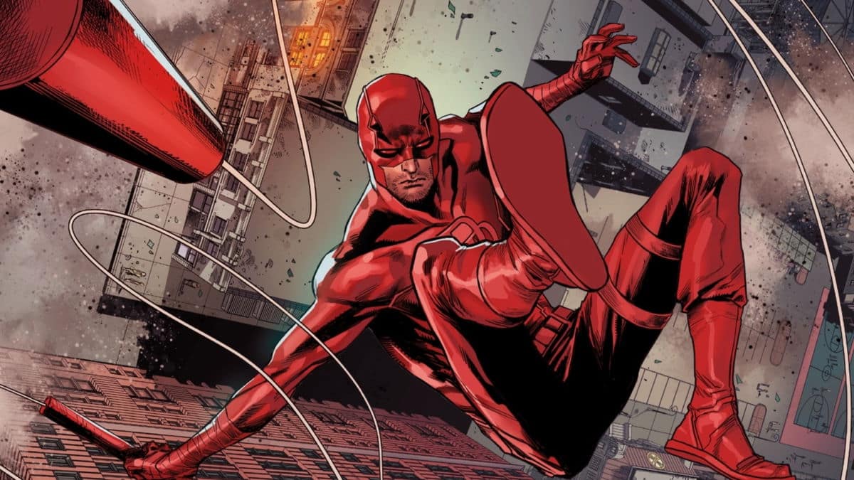 El-legado-de-Daredevil-en-Marvel-perdio-sentido-tras-30-anos-intriper.jpg