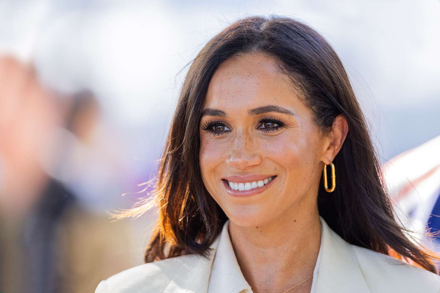 El-truco-de-Meghan-Markle-para-estar-conectada-con-sus-hijos-intriper.jpg