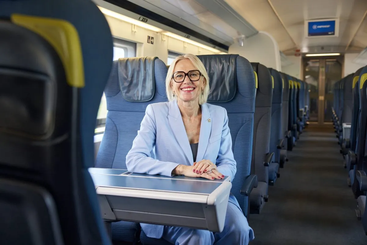 El-turismo-de-EE.UU_.-al-extranjero-esta-en-auge-segun-Eurostar-intriper.jpg