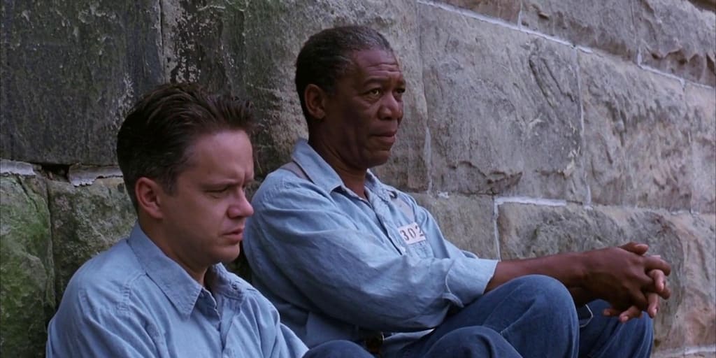 El-verdadero-significado-de-The-Shawshank-Redemption-impacta-decadas-despues-intriper.jpg