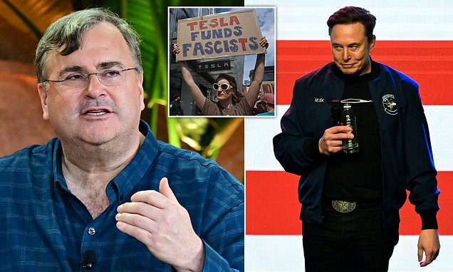 Elon-Musk-enfrenta-acusaciones-y-responde-a-polemico-financiamiento-rival-intriper.jpg