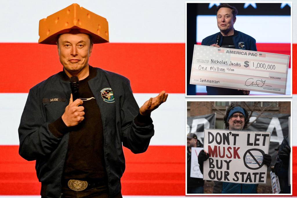 Elon-Musk-entrega-cheques-millonarios-a-votantes-en-Wisconsin-intriper.jpg