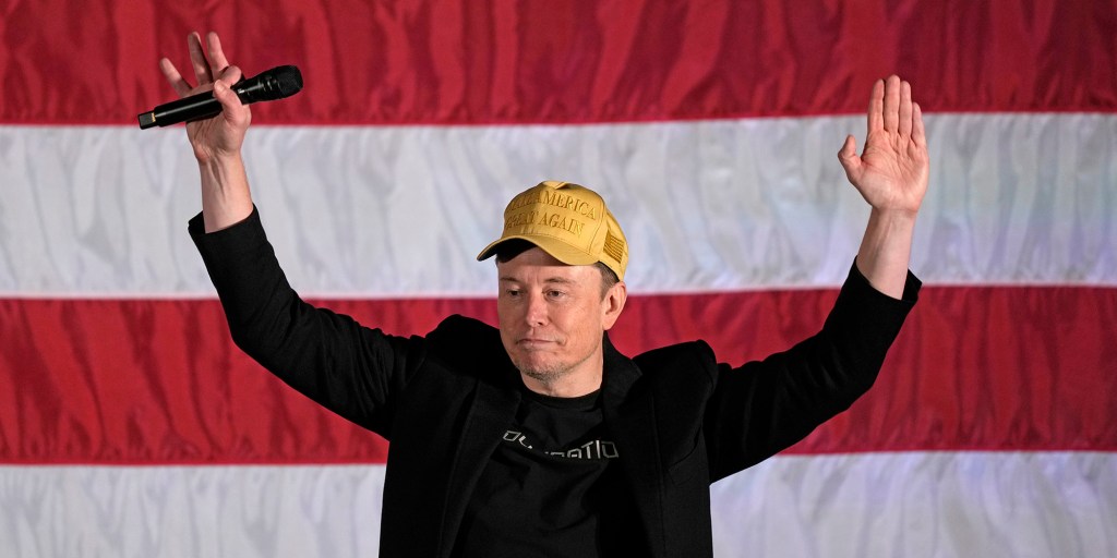 Elon-Musk-visitara-Wisconsin-antes-de-crucial-eleccion-judicial-intriper.jpg