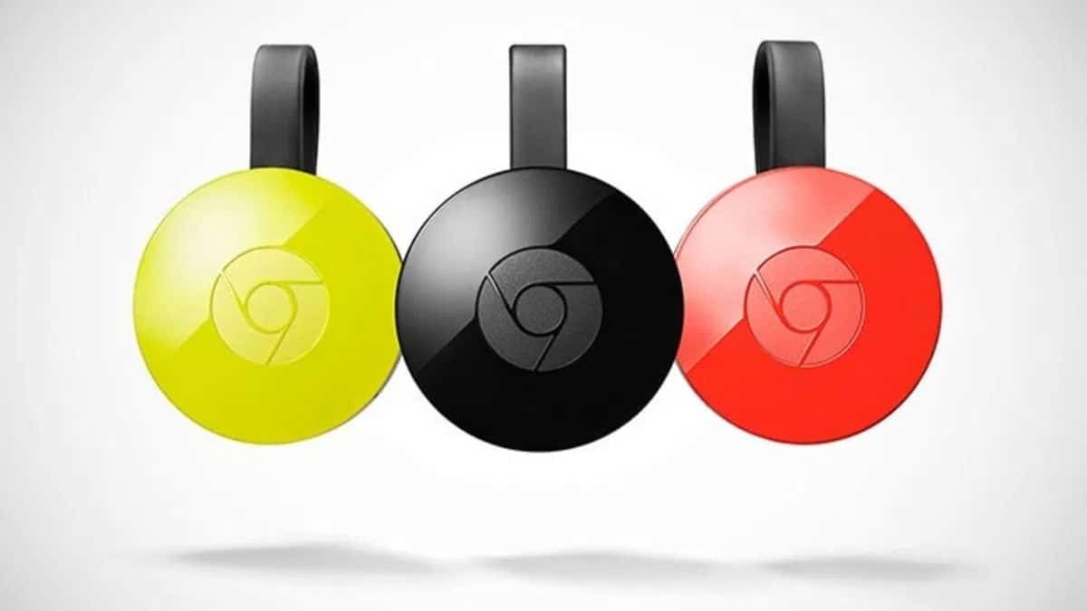 Error-en-Chromecast-impide-enviar-contenido-en-modelos-antiguos-intriper.jpg