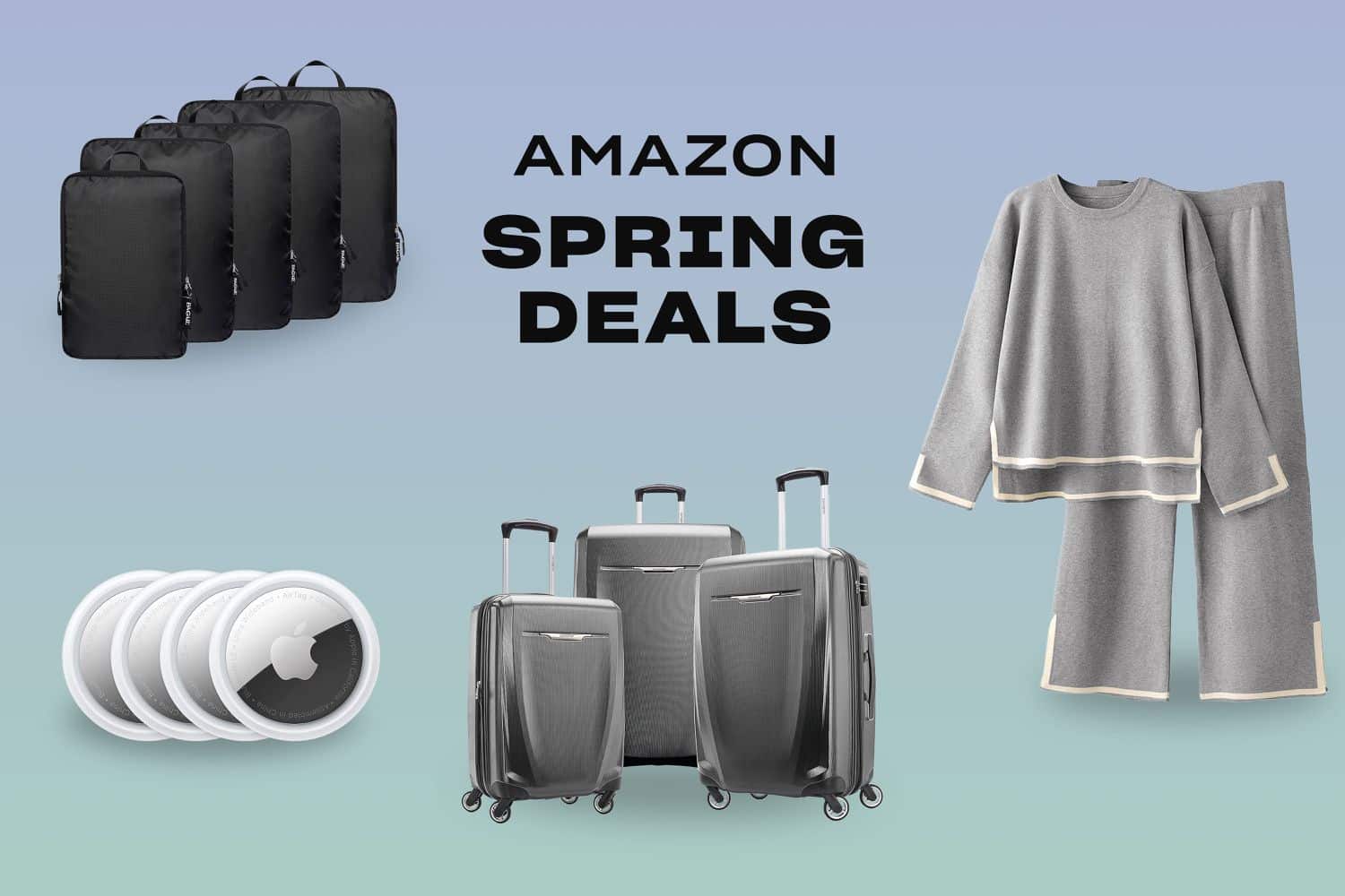 Errores-de-compra-en-Amazon-Big-Spring-Sale-y-mejores-opciones-intriper.jpg