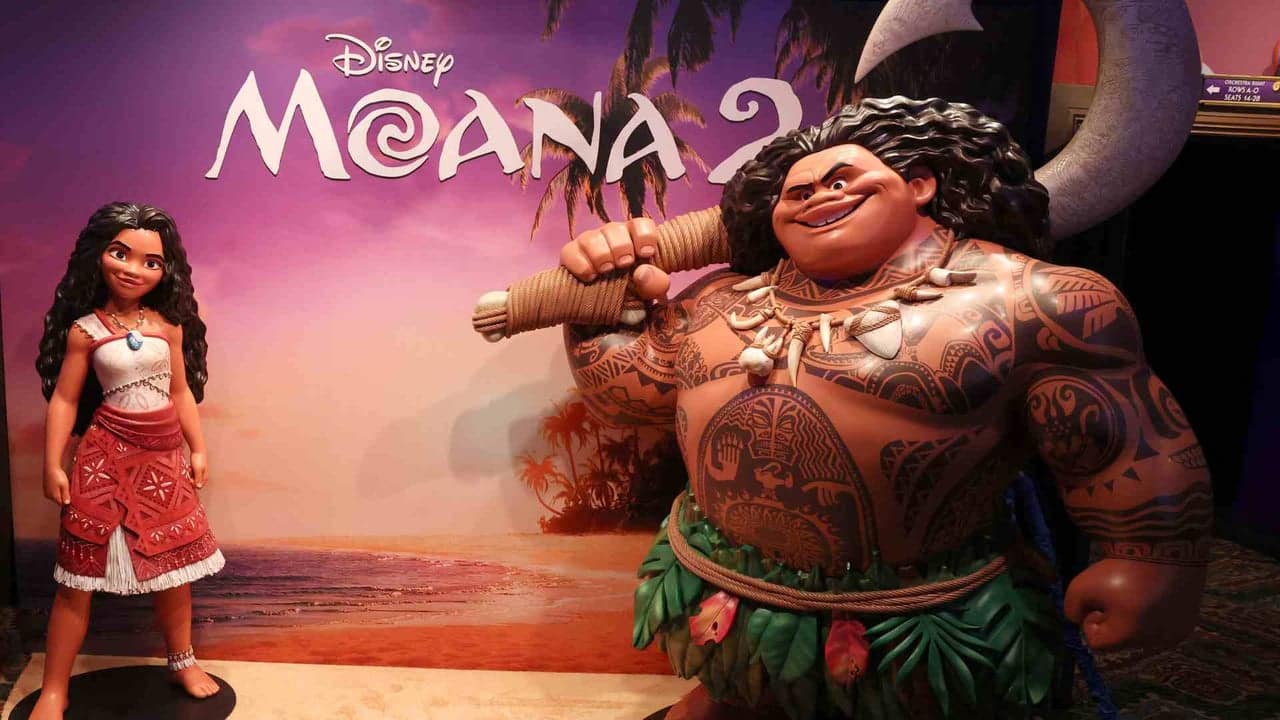 Escritor-demanda-a-Disney-por-presunto-plagio-en-la-pelicula-Moana-intriper.jpg