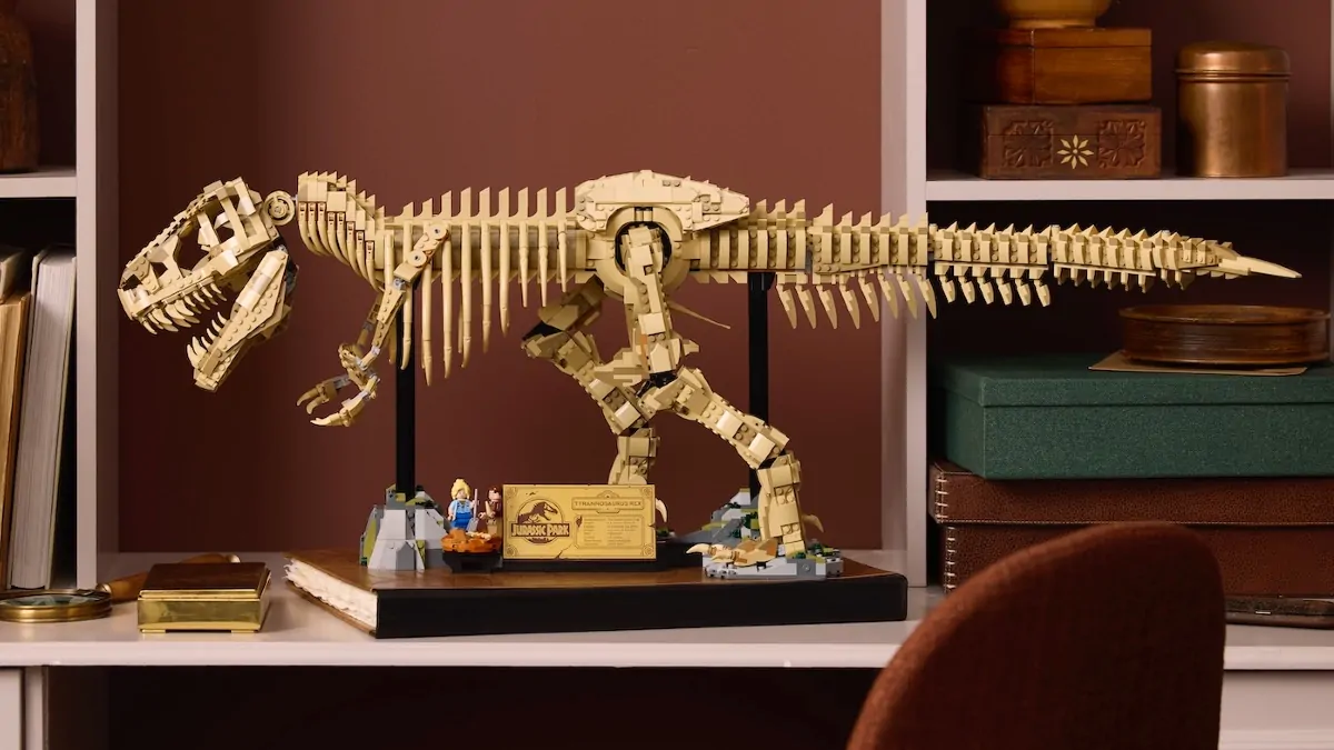 Esqueleto-LEGO-T.-rex-perfecta-combinacion-de-delicadeza-y-resistencia-intriper.jpg