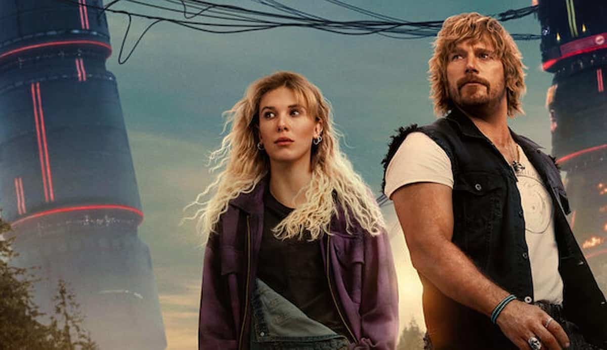 Estrenos-en-Netflix-Prime-Video-y-Disney-del-10-de-marzo-2025-intriper.jpg