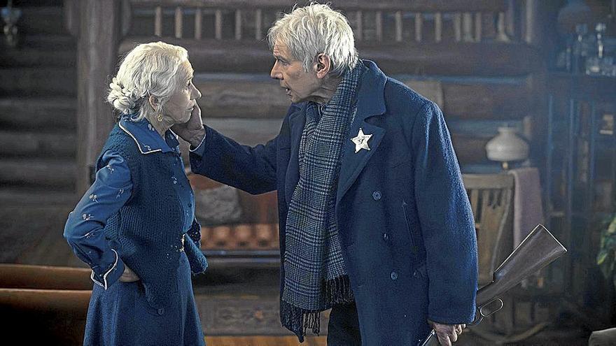 Estrenos-imperdibles-de-marzo-un-superheroe-ciego-y-el-origen-de-Yellowstone-intriper.jpg