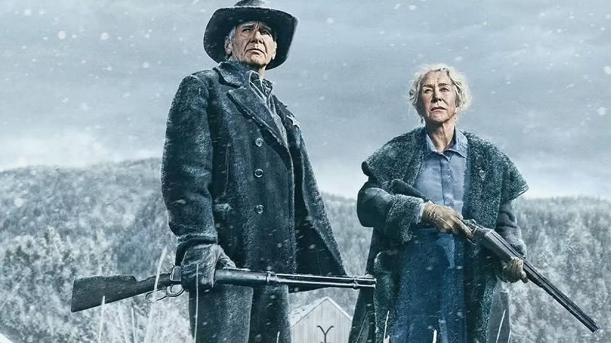 Estrenos-imperdibles-de-peliculas-y-series-que-debes-ver-intriper.jpg