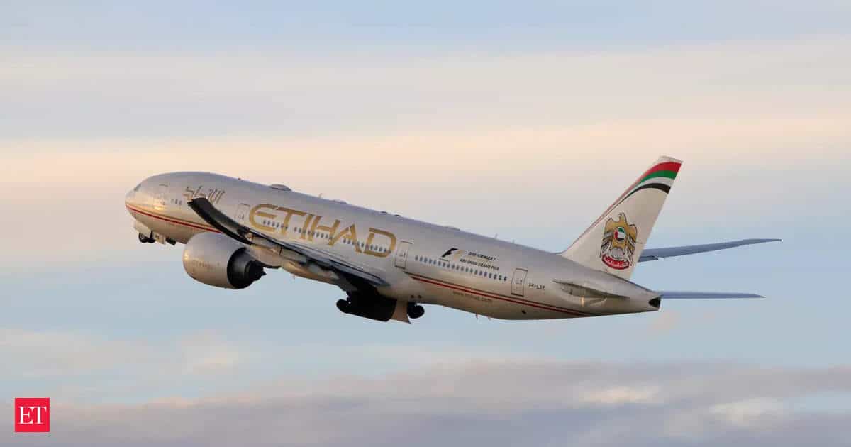 Etihad-Airways-ofrece-30-de-descuento-para-viajeros-indios-en-verano-intriper.jpg