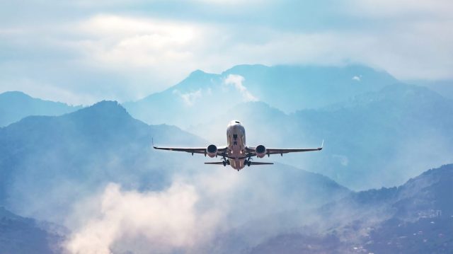 Europa-actualiza-recomendaciones-de-viaje-a-EE.UU_.-razones-y-cambios-intriper.jpg