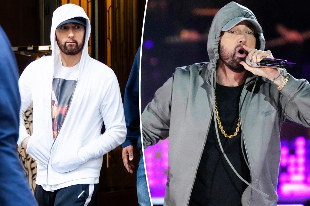 Exempleado-de-Eminem-acusado-de-robar-canciones-ineditas-del-rapero-intriper.jpg