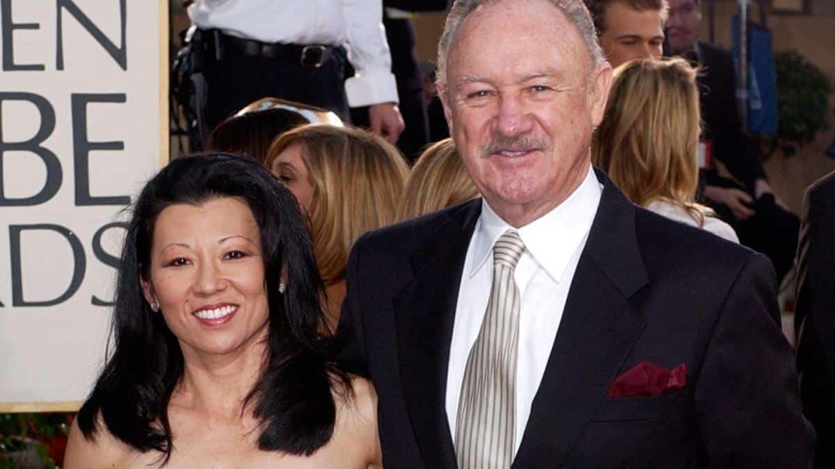 Fallecimiento-de-Gene-Hackman-y-Betsy-Arakawa-impacta-a-sus-seguidores-intriper.jpg