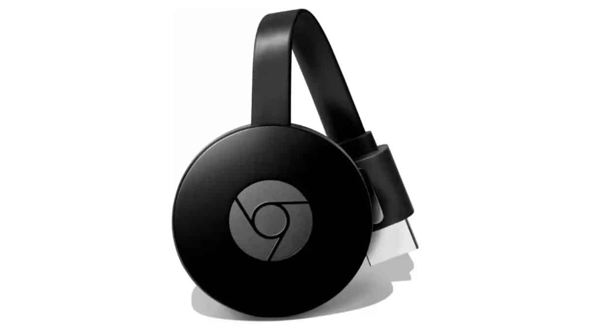 Fallos-de-autenticacion-afectan-a-usuarios-de-Chromecast-2ᵃ-generacion-intriper.jpg
