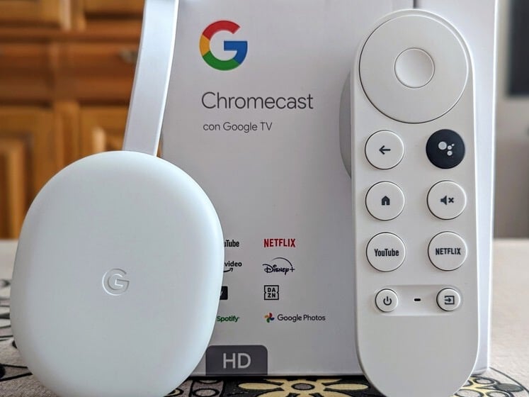 Fallos-en-Google-Chromecast-frustran-usuarios-ante-la-ausencia-de-respuesta-intriper.jpg