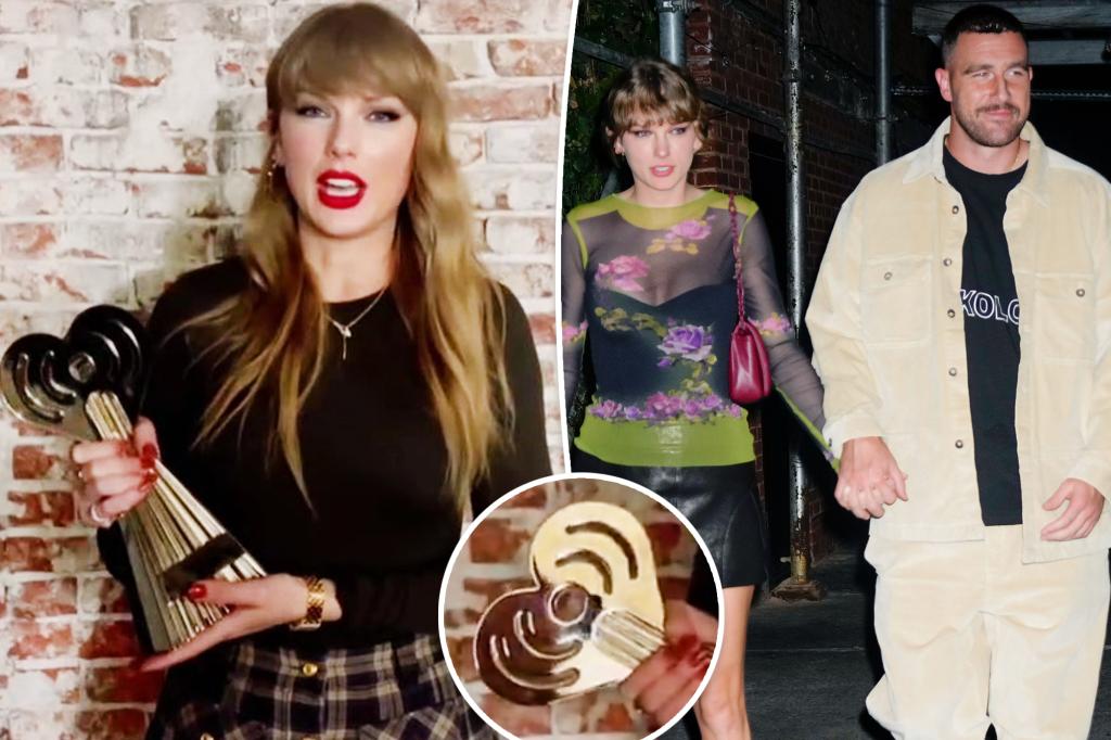 Fans-de-Taylor-Swift-creen-que-Travis-Kelce-grabo-iHeartRadio-intriper.jpg