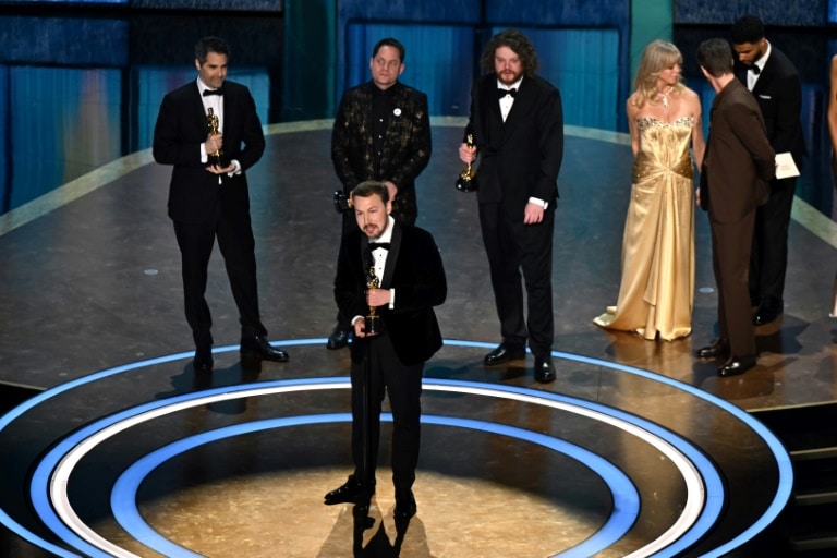 Flow-la-pelicula-de-animacion-letona-que-gano-el-Oscar-intriper.jpg