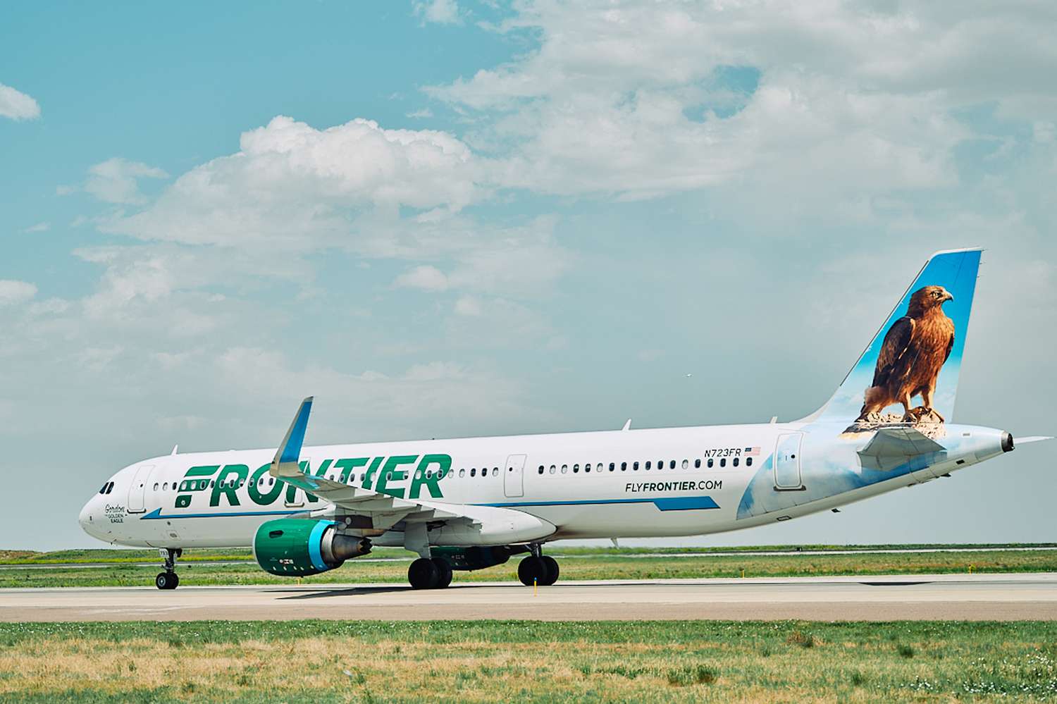 Frontier-Airlines-ofrece-beneficios-exclusivos-para-atraer-clientes-de-Southwest-intriper.jpg