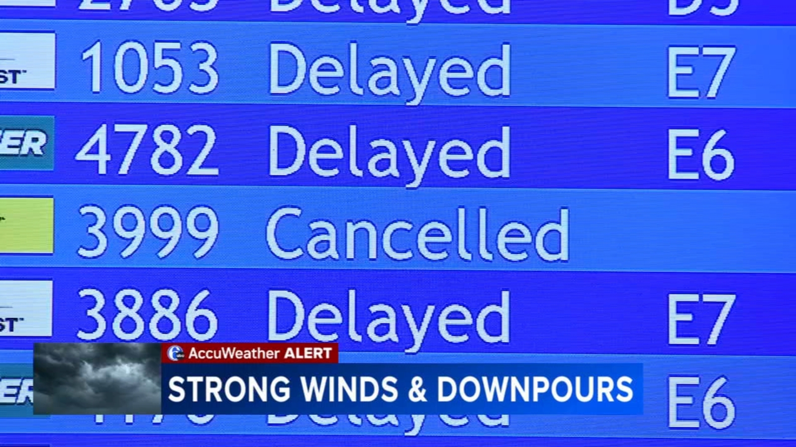 Fuertes-vientos-afectan-vuelos-en-el-Aeropuerto-Internacional-de-Filadelfia-intriper.jpg