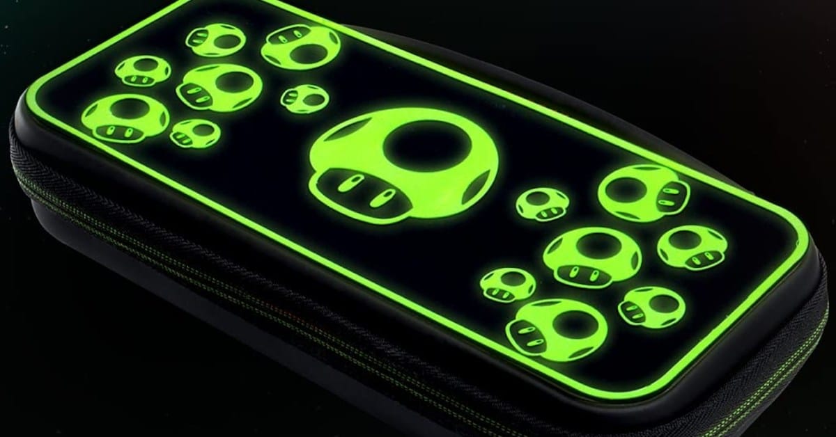 Fundas-brillantes-para-Nintendo-Switch-con-50-de-descuento-por-Mario-Day-intriper.jpg