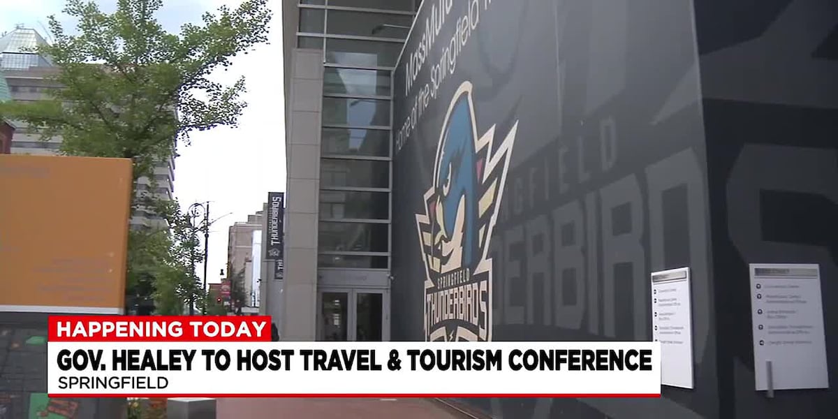 Gobernadora-Healey-organizara-conferencia-de-turismo-en-Springfield-intriper.jpg