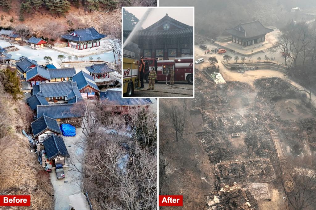 Gounsa-Temple-en-Corea-del-Sur-queda-en-ruinas-por-incendio-intriper.jpg