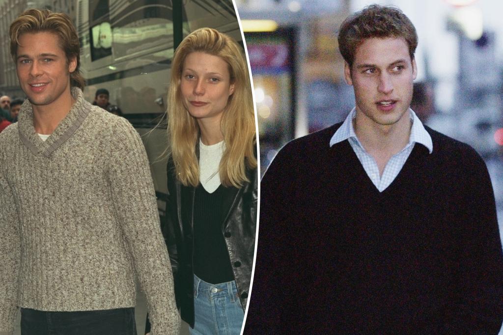Gwyneth-Paltrow-habla-sobre-su-relacion-pasada-con-Brad-Pitt-intriper.jpg