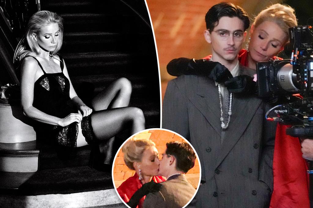 Gwyneth-Paltrow-habla-sobre-sus-escenas-intimas-con-Timothee-Chalamet-intriper.jpg
