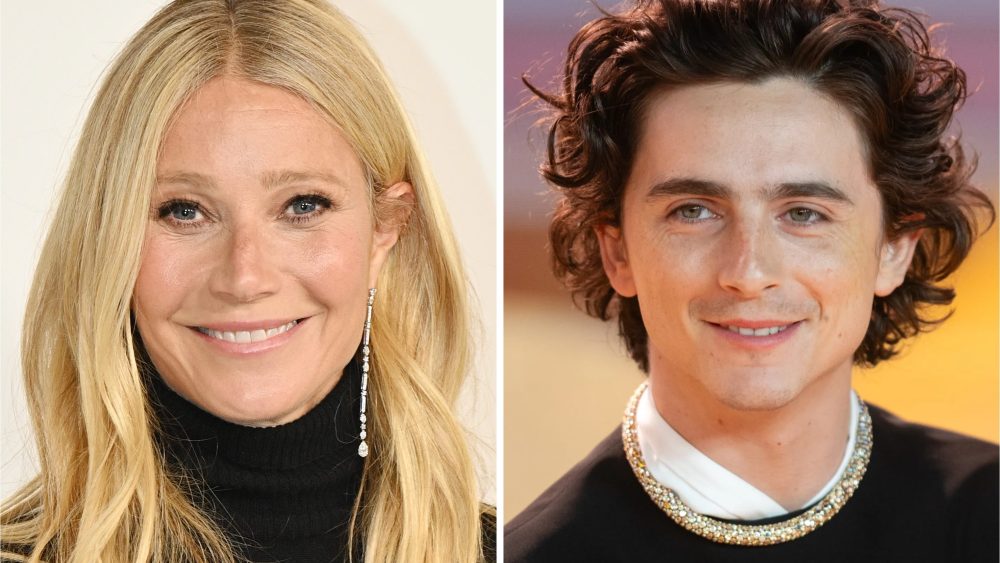 Gwyneth-Paltrow-y-Timothee-Chalamet-escenas-intimas-y-su-experiencia-intriper.jpg