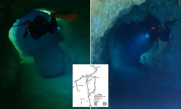 Hallan-muerto-a-buzo-en-laberinto-submarino-conocido-por-su-peligrosidad-intriper.jpg