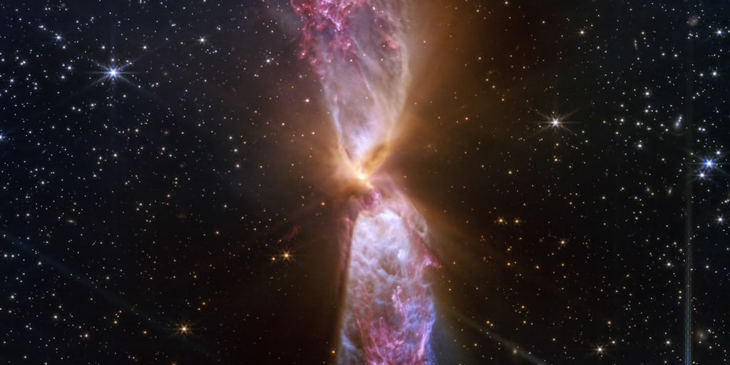 Imagenes-del-telescopio-James-Webb-revelan-estructuras-ocultas-de-una-nebulosa-intriper.jpg