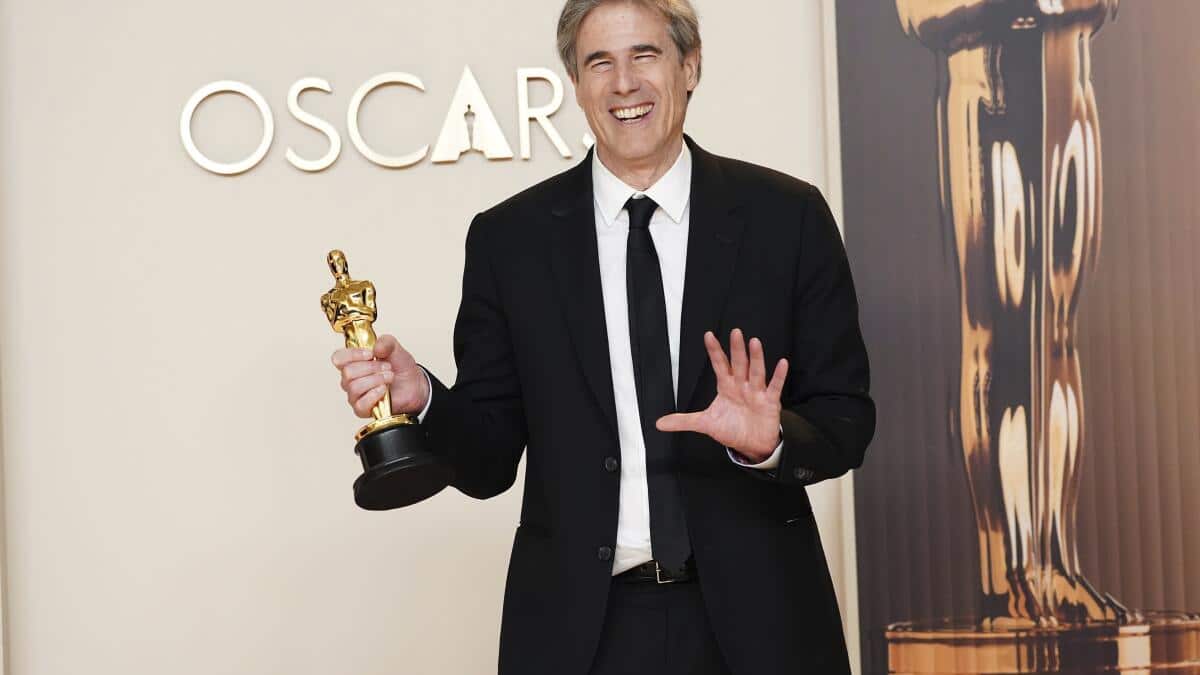 Impacto-de-los-premios-Oscar-en-Latinoamerica-y-sus-causas-relevantes-intriper.jpg