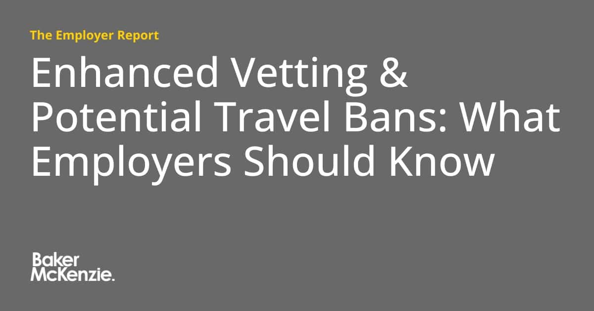 Impacto-de-vetting-reforzado-y-restricciones-de-viaje-en-empleadores-intriper.jpg