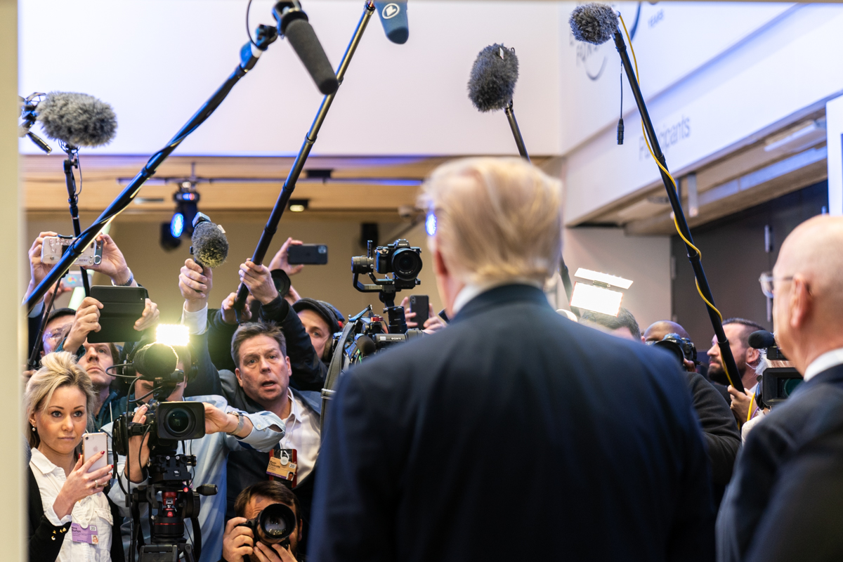 Impacto-del-nuevo-veto-migratorio-de-Trump-y-cambios-en-Wyndham-intriper.jpg