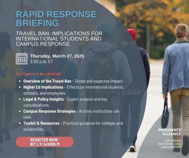 Impacto-del-travel-ban-en-estudiantes-internacionales-y-respuesta-universitaria-intriper.jpg