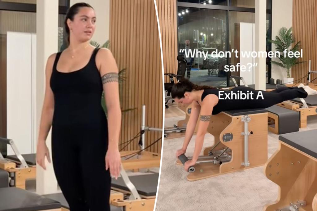 Influencer-fitness-confronta-a-hombre-por-mirarla-durante-su-rutina-intriper.jpg