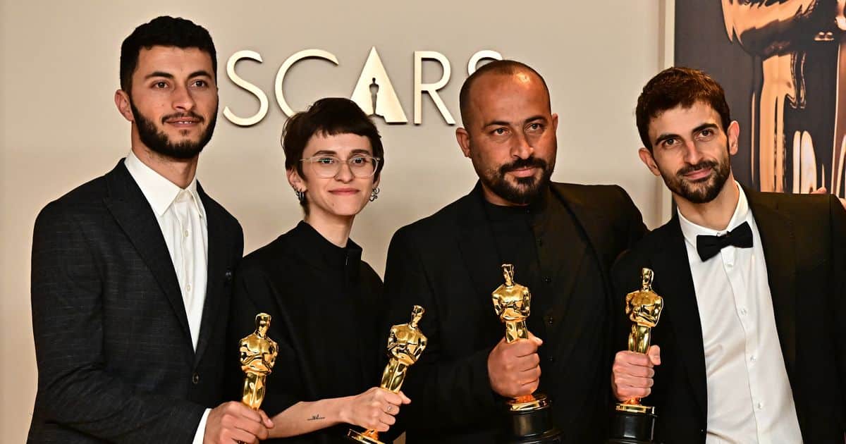 Israel-critica-premio-Oscar-a-documental-sobre-colonizacion-en-Cisjordania-intriper.jpg