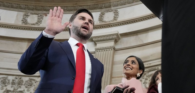 JD-Vance-visitara-Groenlandia-con-delegacion-de-EE.UU_.-y-segunda-dama-intriper.jpg