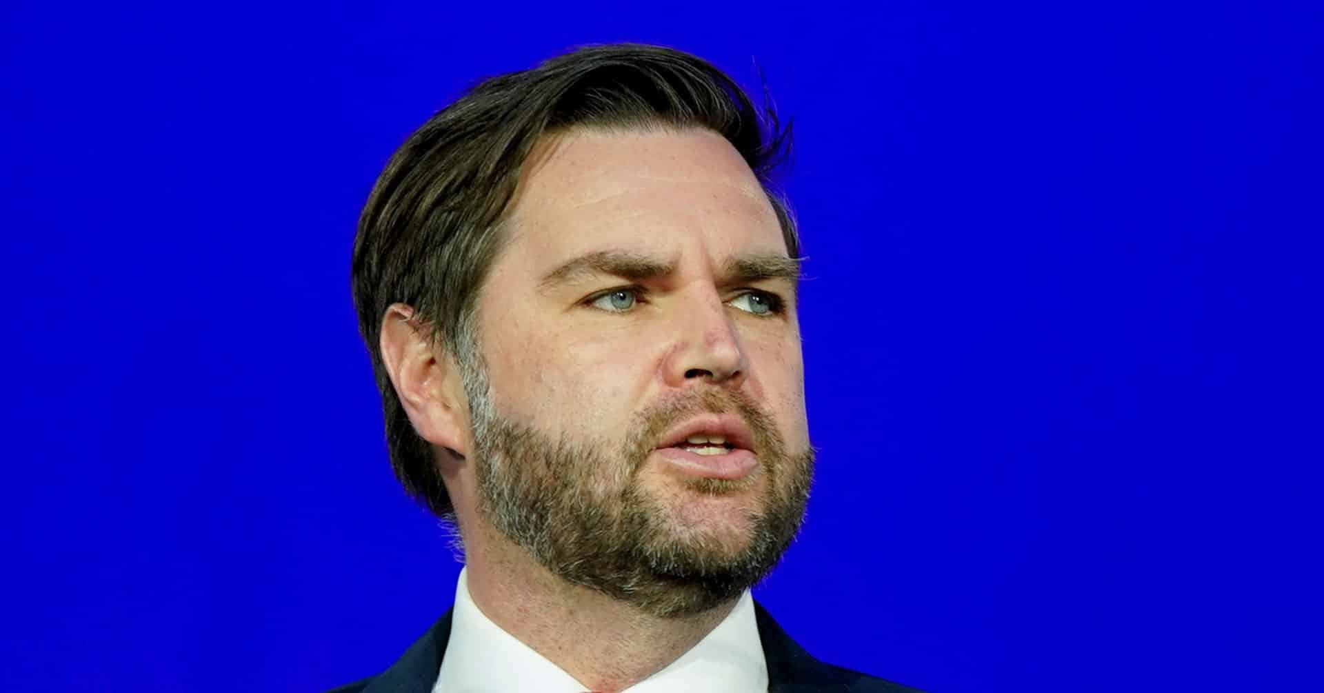 JD-Vance-visitara-Groenlandia-esta-semana-en-viaje-oficial-intriper.jpg
