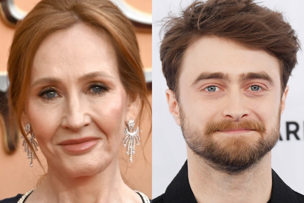 JK-Rowling-critica-a-estrellas-de-Harry-Potter-en-redes-sociales-intriper.jpg